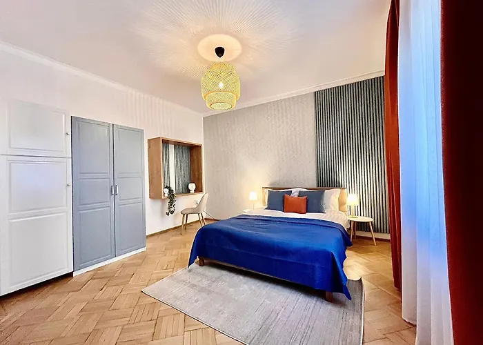 Viva Studio Old Town